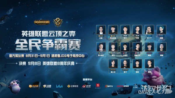 极端波动时 极端波动时