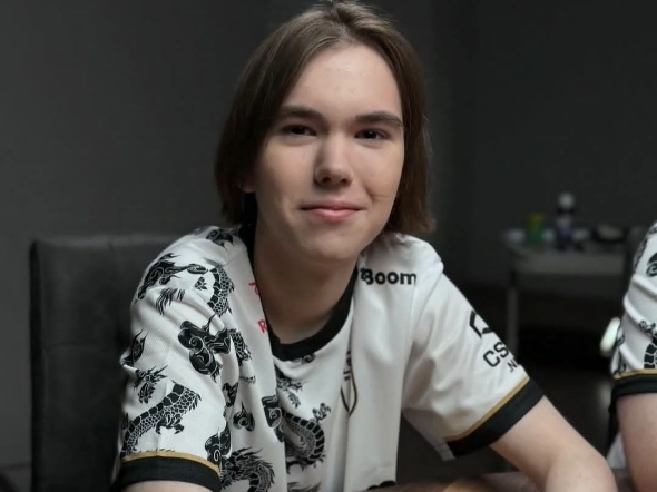 剧情更可能 剧情更可能