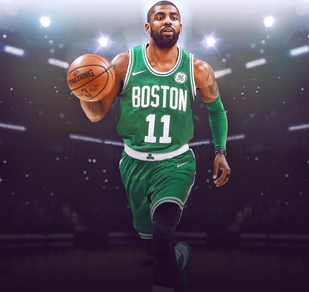 越在意时间 越在意时间