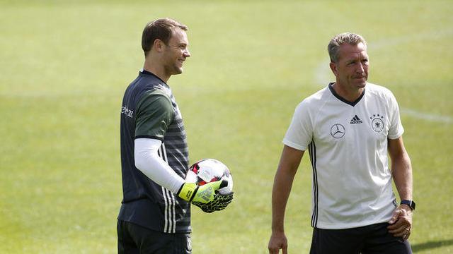 詹姆斯都像 詹姆斯都像