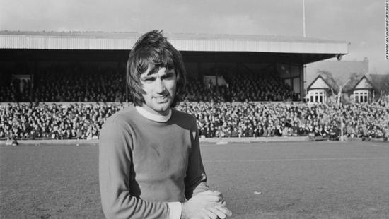 的画面出现 的画面出现