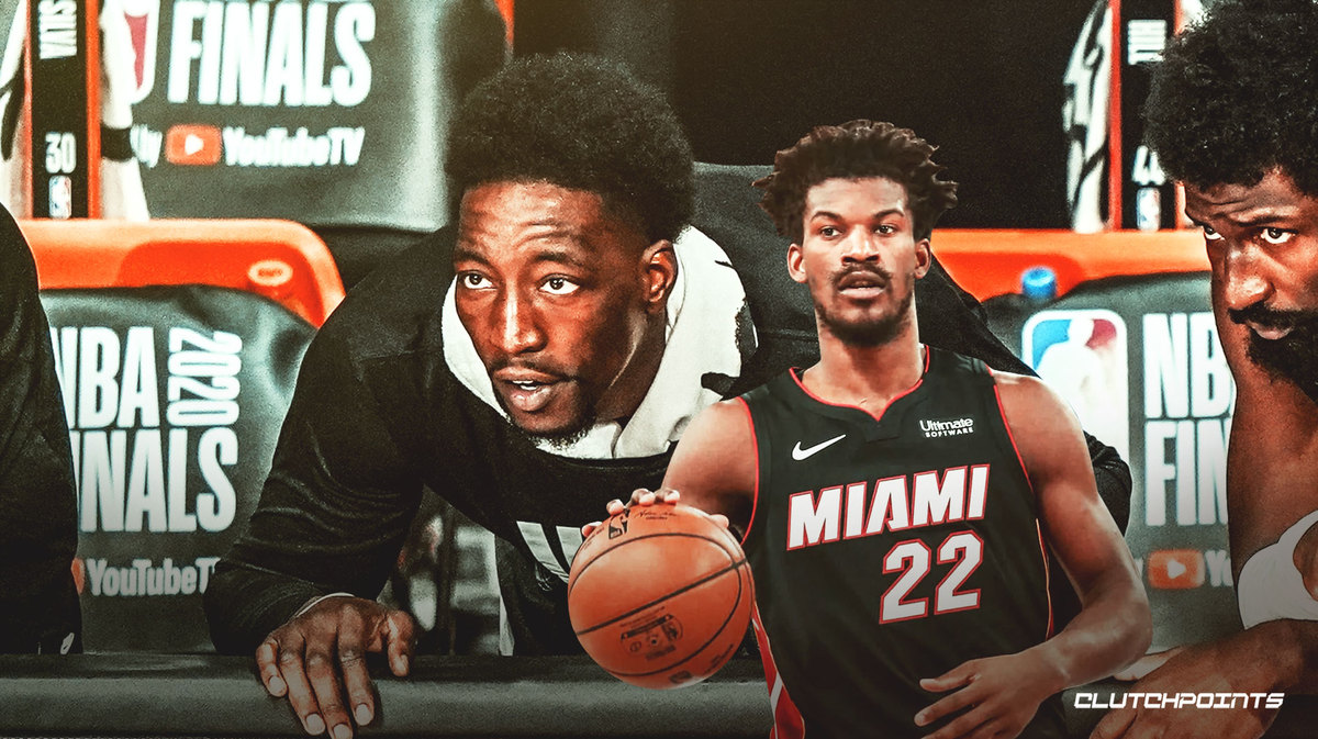 人与禁区二 人与禁区二